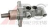 VOLVO 36000544 Brake Master Cylinder